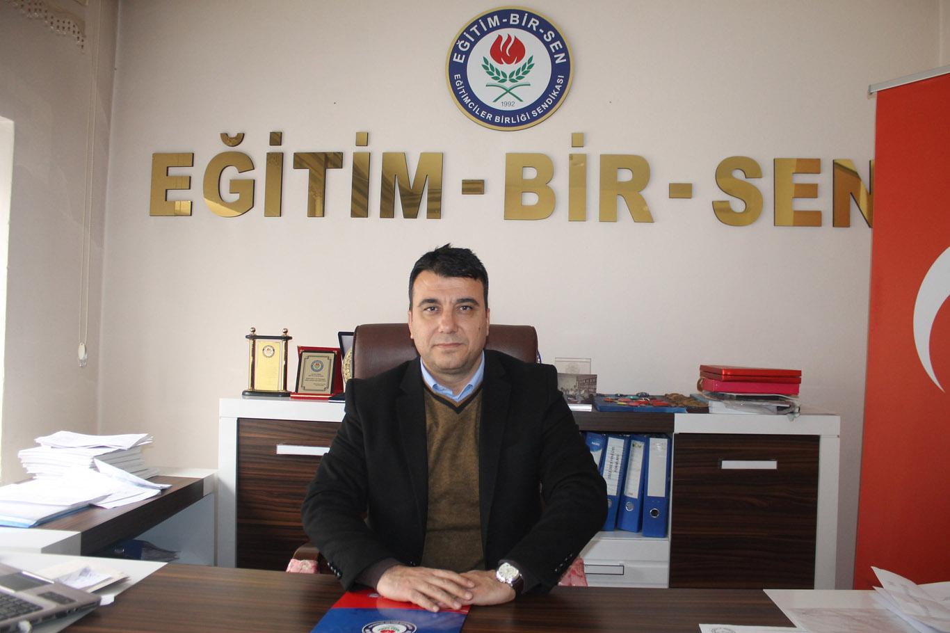 Faydalı bir ‘Yarıyıl tatili’ için önemli tavsiyeler Faydalı bir ‘Yarıyıl tatili’ için önemli tavsiyeler